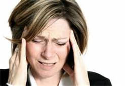 Migraine and Headaches