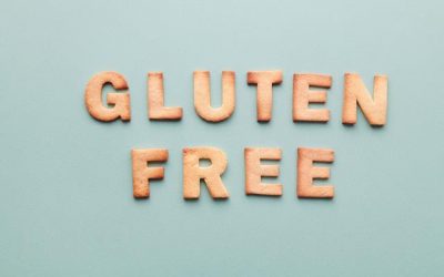 A Truly Gluten Free Diet