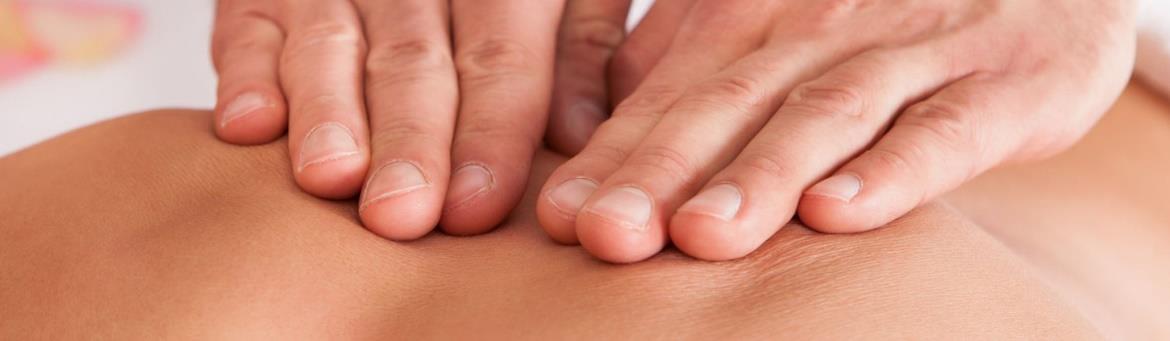 Chiropractic Example