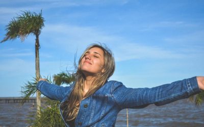 Get Pain Relief Now – Natural and Non-Invasive Methods!