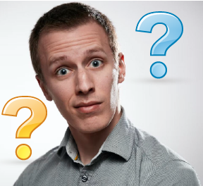 15 Things You Probably Didn’t Know Cause Back Pain