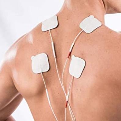 Electrical Stimulation Example