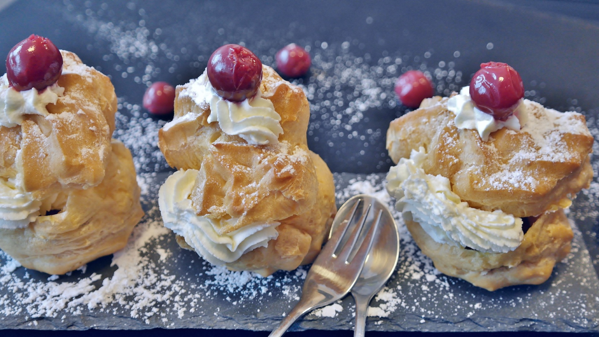 cream-puff-ged65eeb26_1920